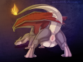 a21f59d76b051a067a94a77a263e378b.png